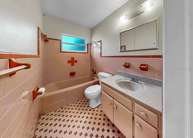 6032 GOLF AND SEA BOULEVARD, Apollo Beach, FL 33572