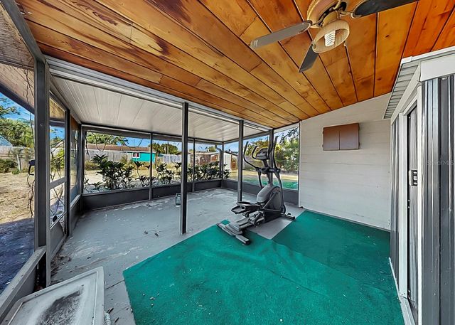 6032 GOLF AND SEA BOULEVARD, Apollo Beach, FL 33572