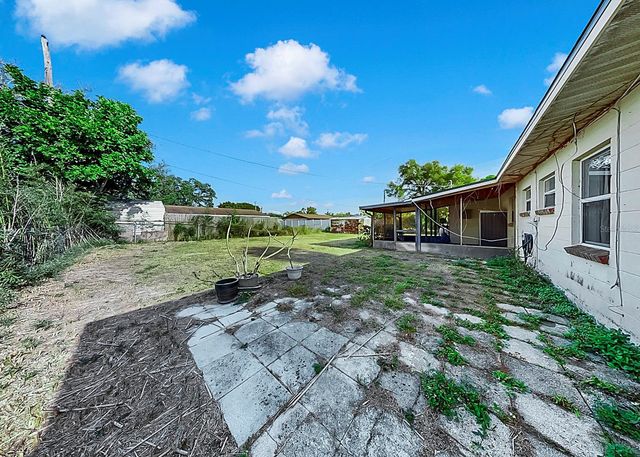 6032 GOLF AND SEA BOULEVARD, Apollo Beach, FL 33572