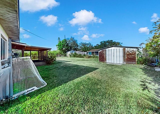 6032 GOLF AND SEA BOULEVARD, Apollo Beach, FL 33572