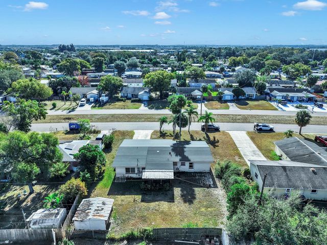 6032 GOLF AND SEA BOULEVARD, Apollo Beach, FL 33572