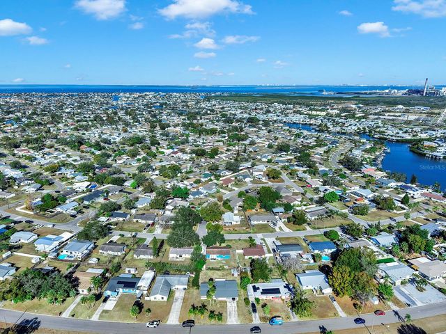 6032 GOLF AND SEA BOULEVARD, Apollo Beach, FL 33572