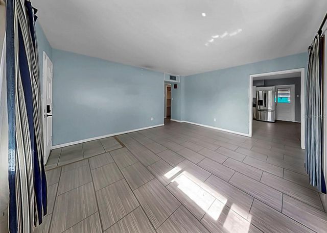 6032 GOLF AND SEA BOULEVARD, Apollo Beach, FL 33572