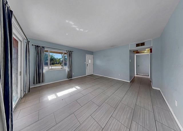 6032 GOLF AND SEA BOULEVARD, Apollo Beach, FL 33572