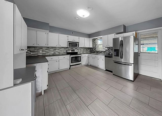 6032 GOLF AND SEA BOULEVARD, Apollo Beach, FL 33572