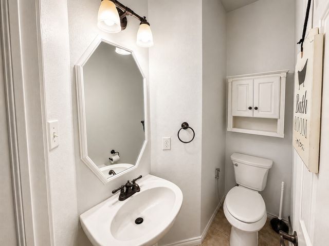 1818 Lake Texoma Circle, Allen, TX 75002