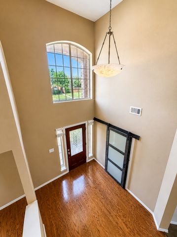 1818 Lake Texoma Circle, Allen, TX 75002
