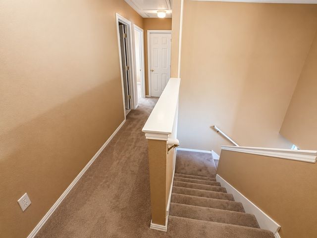1818 Lake Texoma Circle, Allen, TX 75002