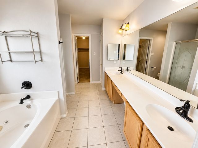1818 Lake Texoma Circle, Allen, TX 75002
