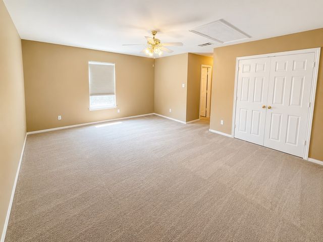 1818 Lake Texoma Circle, Allen, TX 75002