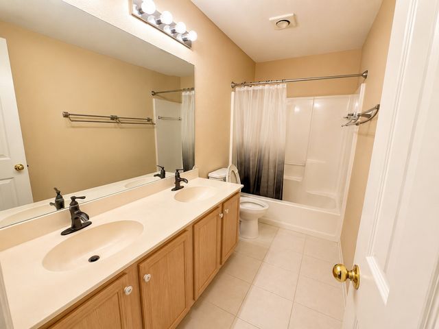 1818 Lake Texoma Circle, Allen, TX 75002