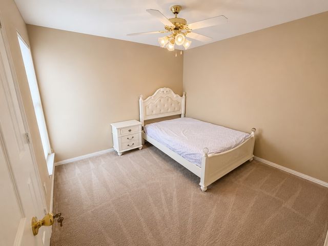 1818 Lake Texoma Circle, Allen, TX 75002
