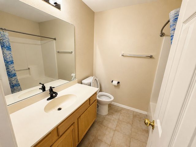 1818 Lake Texoma Circle, Allen, TX 75002