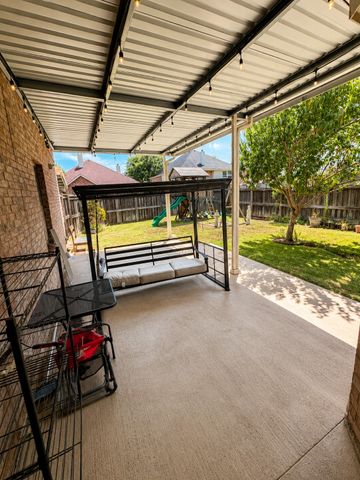 1818 Lake Texoma Circle, Allen, TX 75002