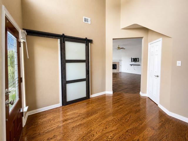 1818 Lake Texoma Circle, Allen, TX 75002