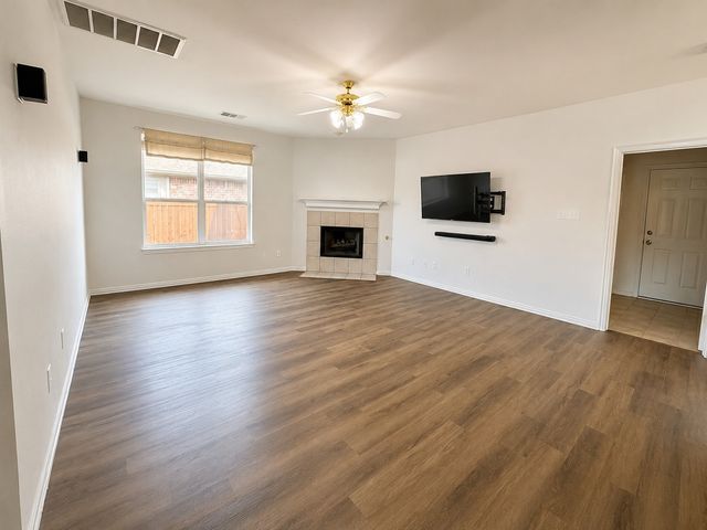 1818 Lake Texoma Circle, Allen, TX 75002