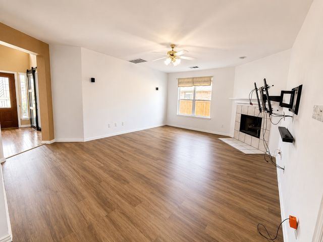1818 Lake Texoma Circle, Allen, TX 75002