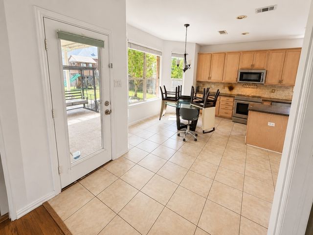 1818 Lake Texoma Circle, Allen, TX 75002