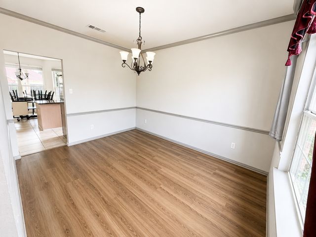 1818 Lake Texoma Circle, Allen, TX 75002