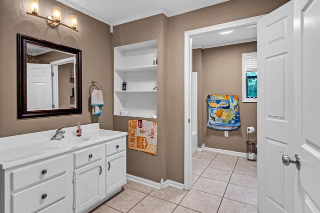 1421 Hatcher Road, Sherwood, AR 72120