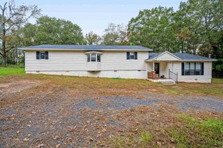 1421 Hatcher Road, Sherwood, AR 72120