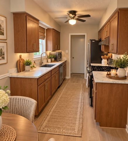 14004 S Poplar Street, Glenpool, OK 74033