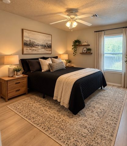 14004 S Poplar Street, Glenpool, OK 74033