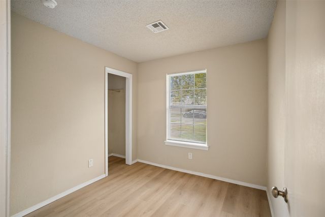 14004 S Poplar Street, Glenpool, OK 74033