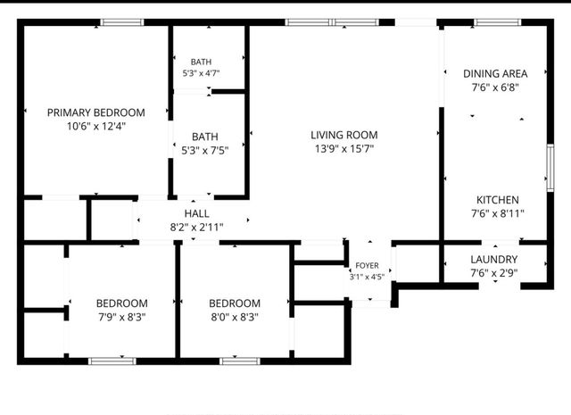 14004 S Poplar Street, Glenpool, OK 74033