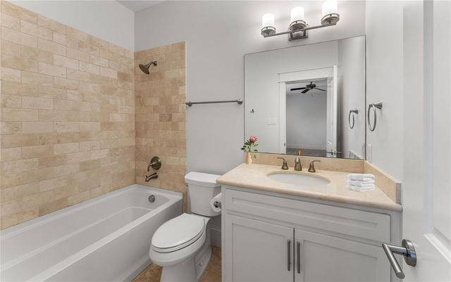 4938 Edison Park Lane, Houston, TX 77081