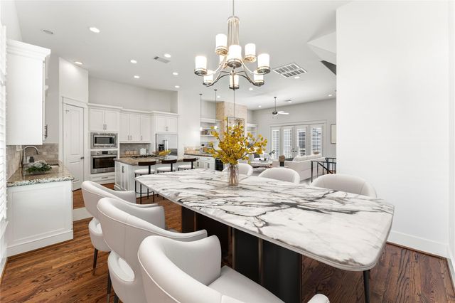 4938 Edison Park Lane, Houston, TX 77081