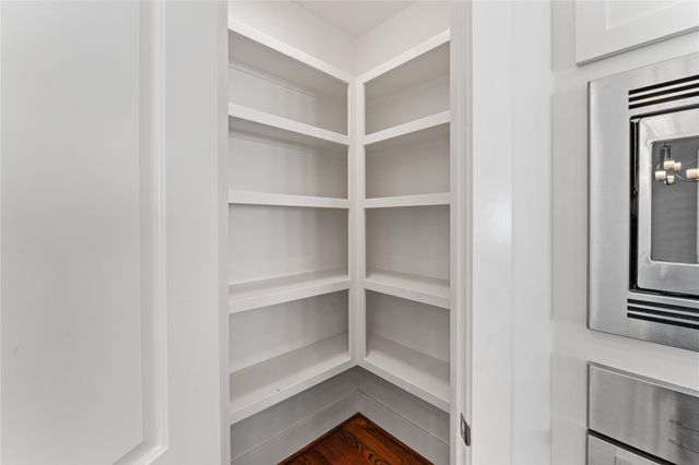 4938 Edison Park Lane, Houston, TX 77081
