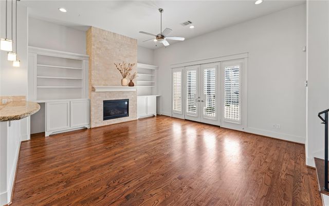 4938 Edison Park Lane, Houston, TX 77081