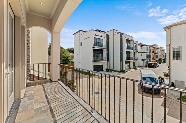 4938 Edison Park Lane, Houston, TX 77081