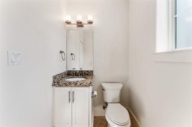 4938 Edison Park Lane, Houston, TX 77081