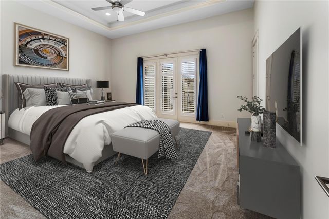 4938 Edison Park Lane, Houston, TX 77081
