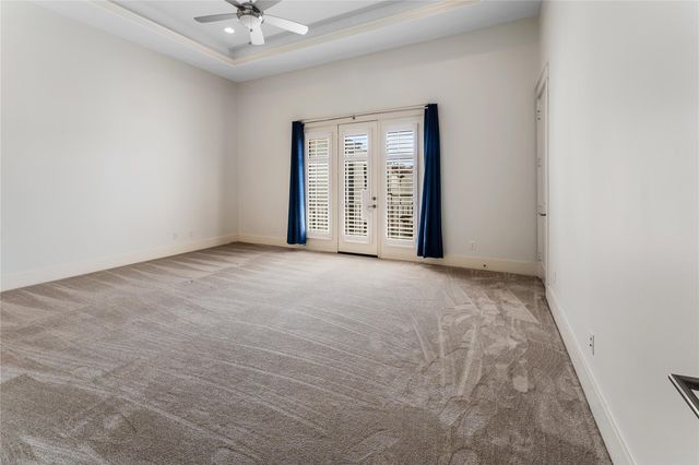 4938 Edison Park Lane, Houston, TX 77081