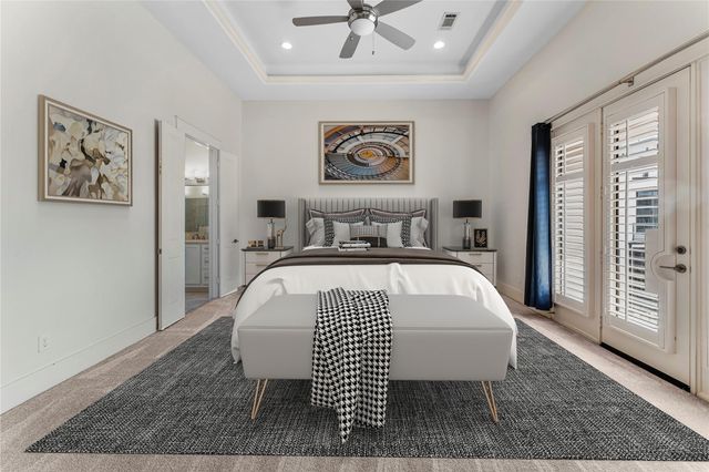 4938 Edison Park Lane, Houston, TX 77081