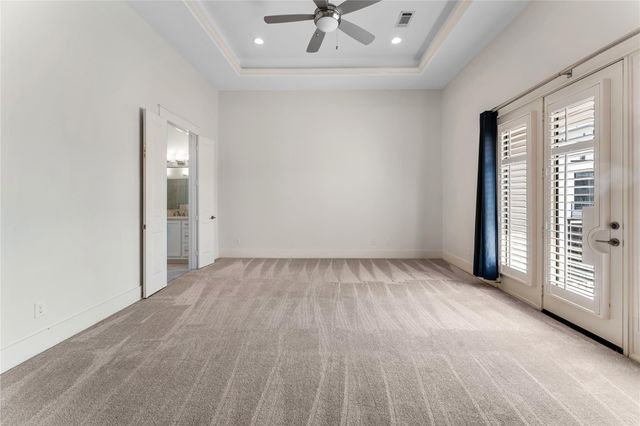 4938 Edison Park Lane, Houston, TX 77081