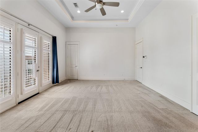 4938 Edison Park Lane, Houston, TX 77081