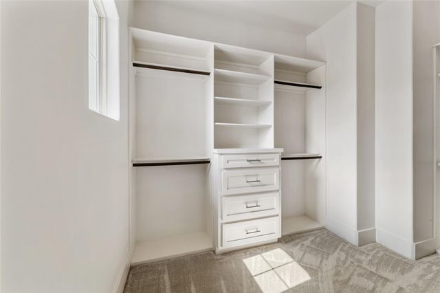 4938 Edison Park Lane, Houston, TX 77081