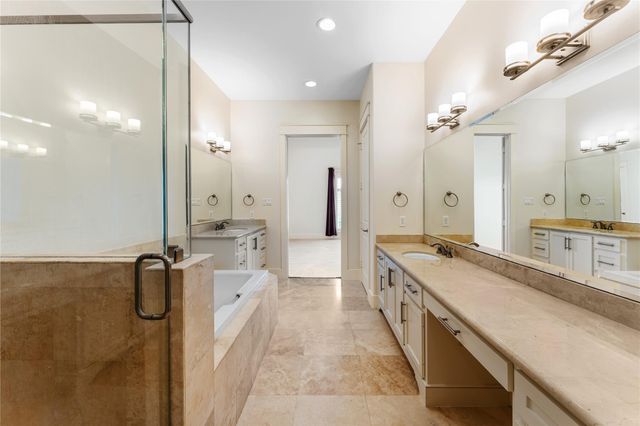 4938 Edison Park Lane, Houston, TX 77081