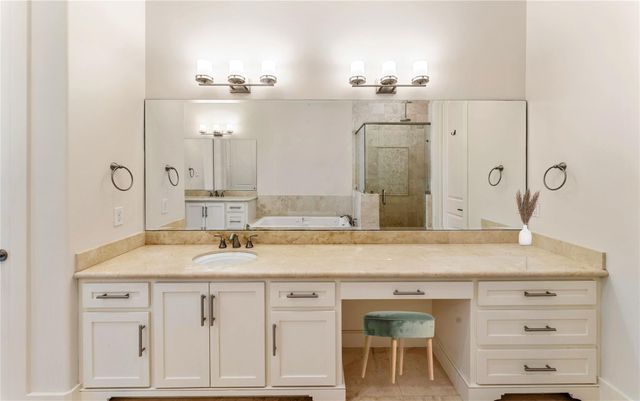 4938 Edison Park Lane, Houston, TX 77081