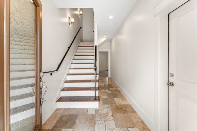 4938 Edison Park Lane, Houston, TX 77081