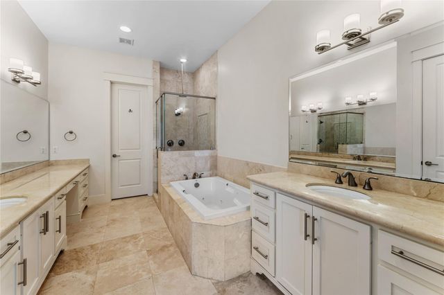 4938 Edison Park Lane, Houston, TX 77081