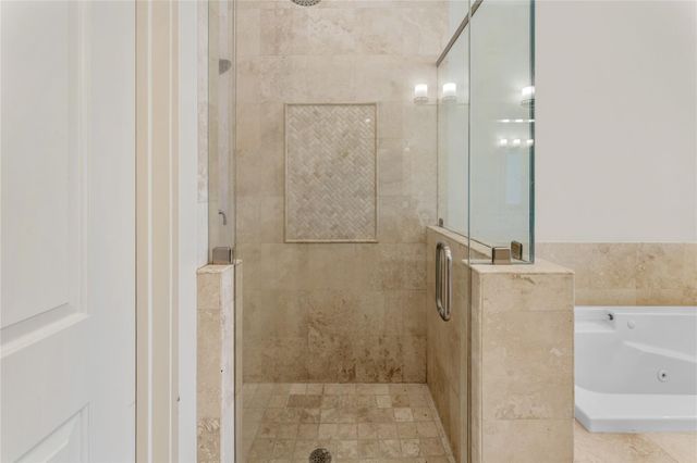 4938 Edison Park Lane, Houston, TX 77081