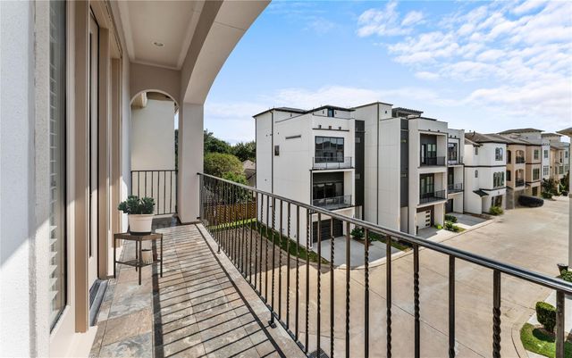 4938 Edison Park Lane, Houston, TX 77081
