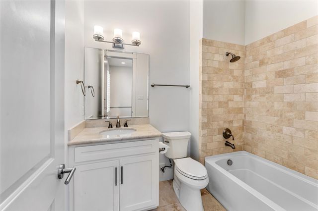 4938 Edison Park Lane, Houston, TX 77081