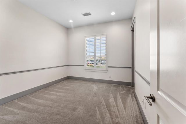 4938 Edison Park Lane, Houston, TX 77081