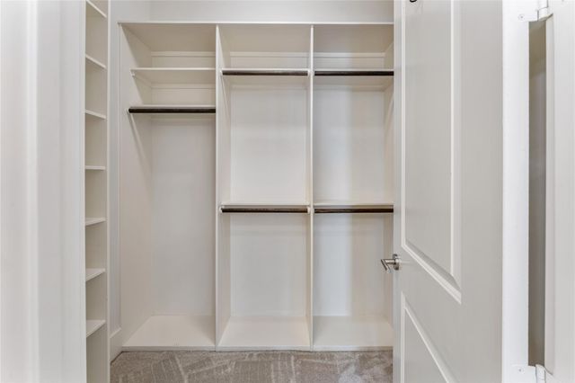 4938 Edison Park Lane, Houston, TX 77081